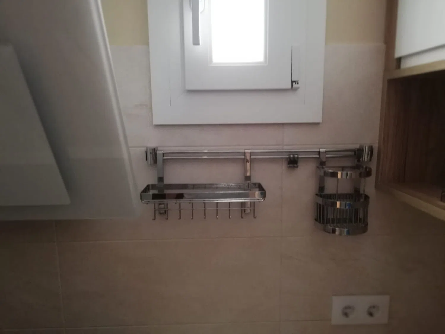 Piso en calle san Julian, 13 - Foto 8