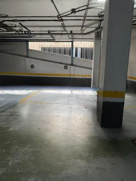 Piso en  Avenida de la Buhaira 18 - Foto 25