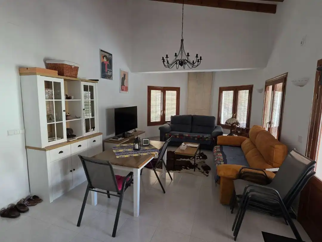 Chalet en  Calle las Gardenias 15 - Foto 16