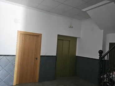 Piso en  Calle Real 40 - Foto 2