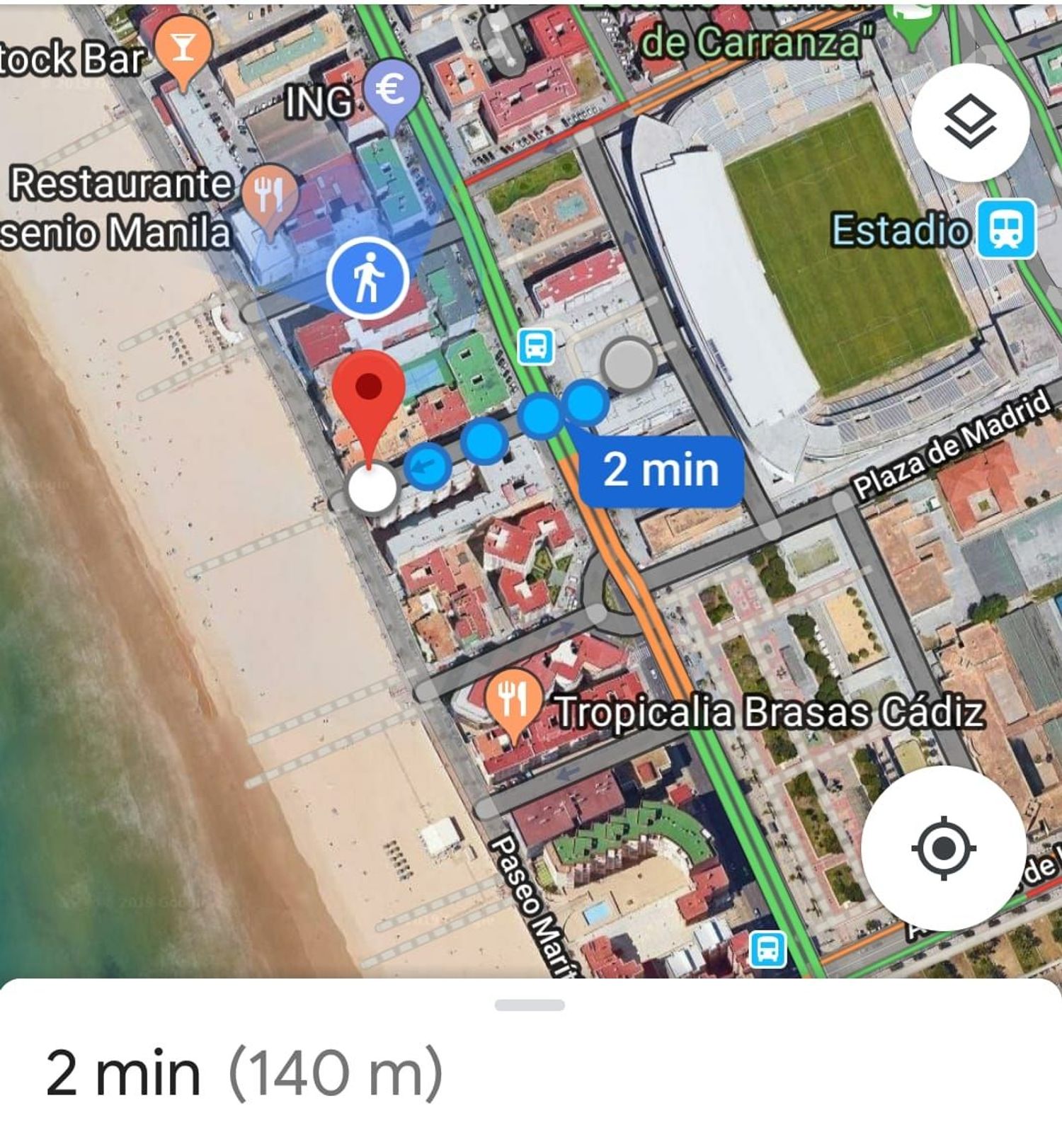 Ático en Plaza de Madrid, 3, Zona Laguna, Zona Laguna - Foto 17
