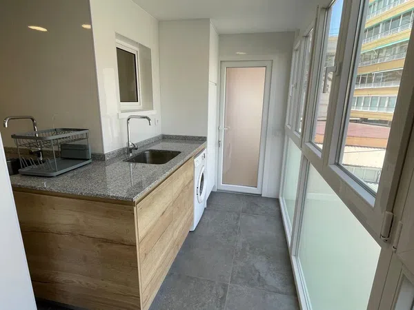 Piso en Calle de Valencia, 1, Playa de Levante, Playa de Levante - Foto 20