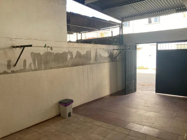Dúplex en Calle Mariano Soto Lopez, 10, El Raal - Foto 4