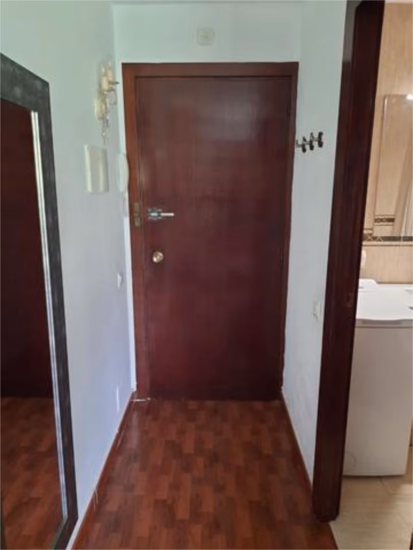 Estudio en Zona - Foto 2