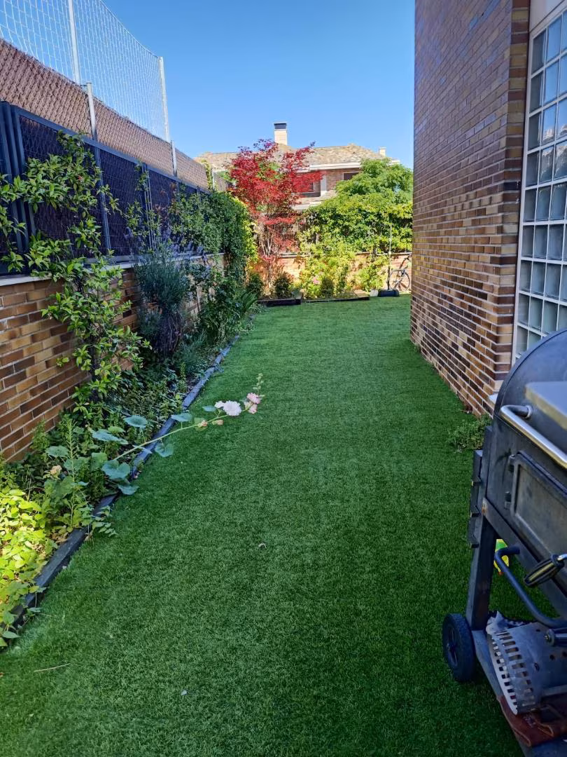 Chalet en  Calle Lakmé 6 - Foto 5