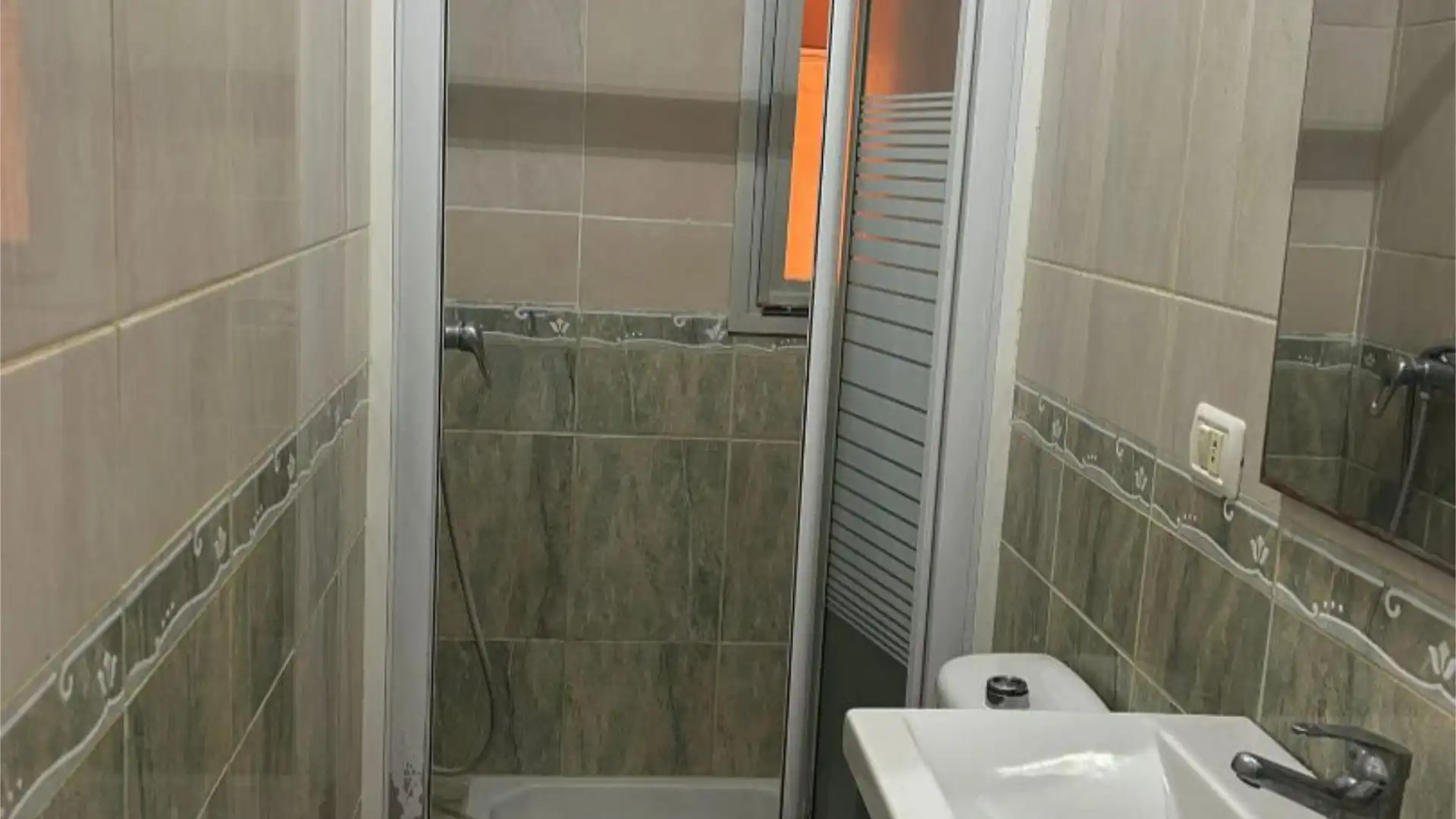 Piso en  Calle Agustin Espinosa Garcia 1 - Foto 7