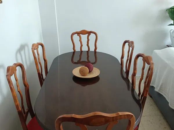 Piso en calle Arenal, 1 - Foto 4