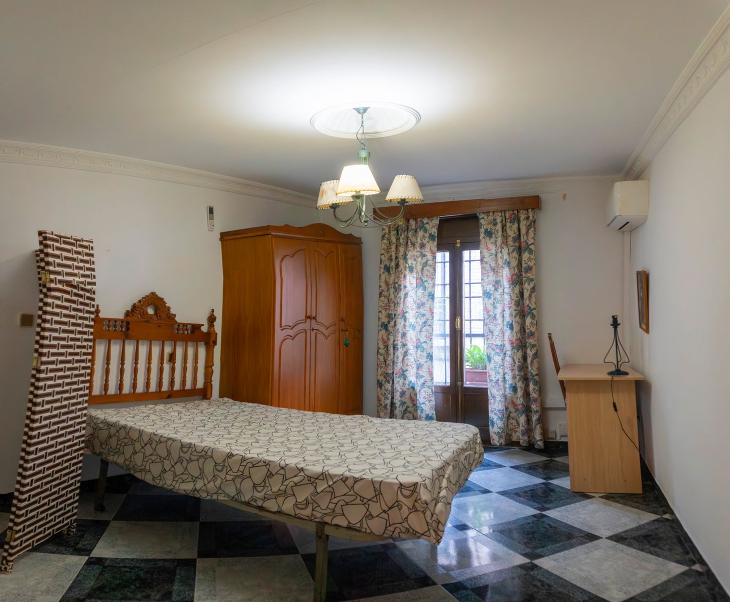 Piso en Calle Alfonso VI, 11, Casco Histórico, Casco Histórico - Foto 8