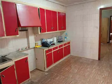 Piso en Sector 5 - Foto 5