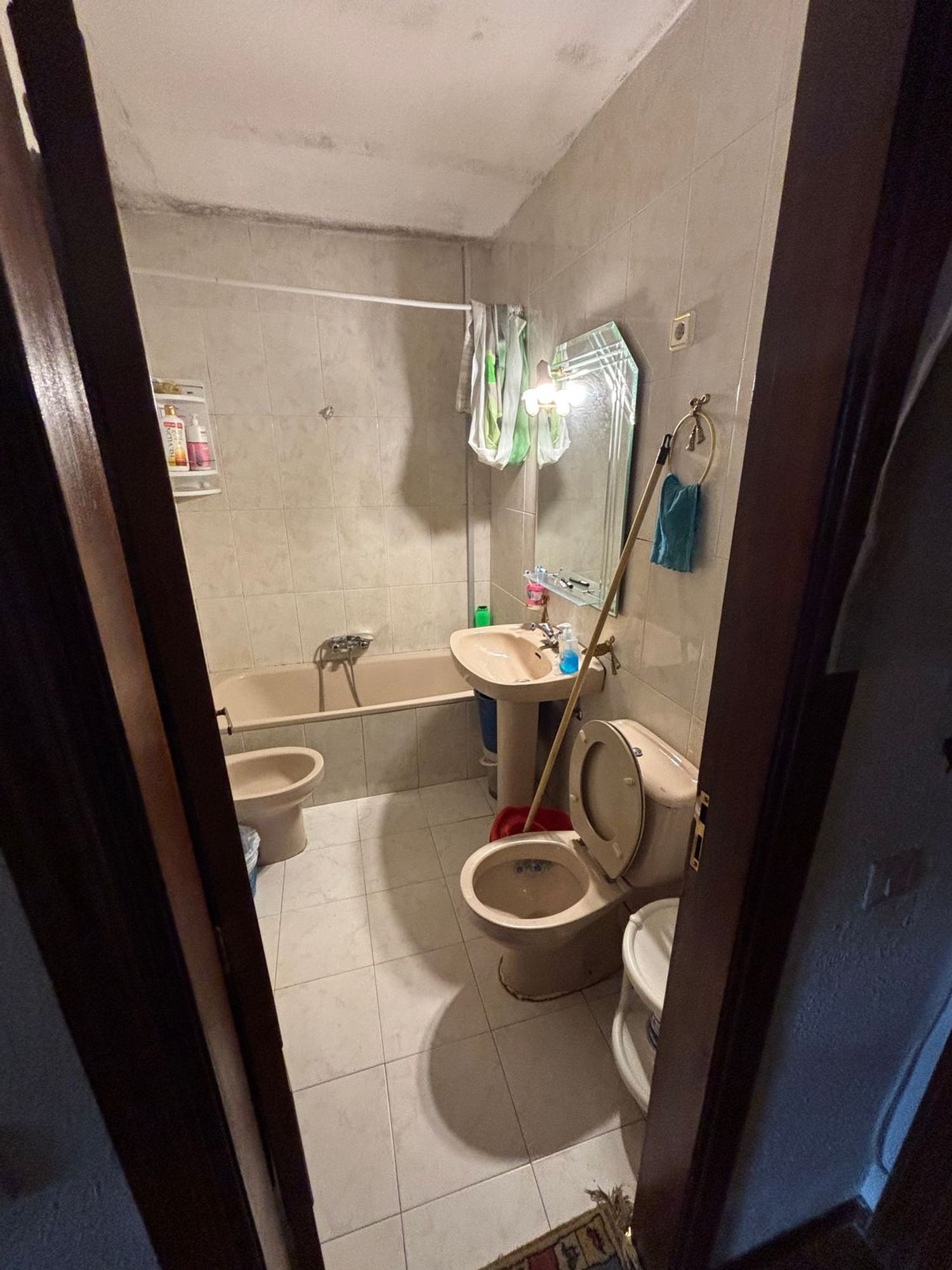 Piso en Calle Padre Saturnino López Novoa, 2 - Foto 5