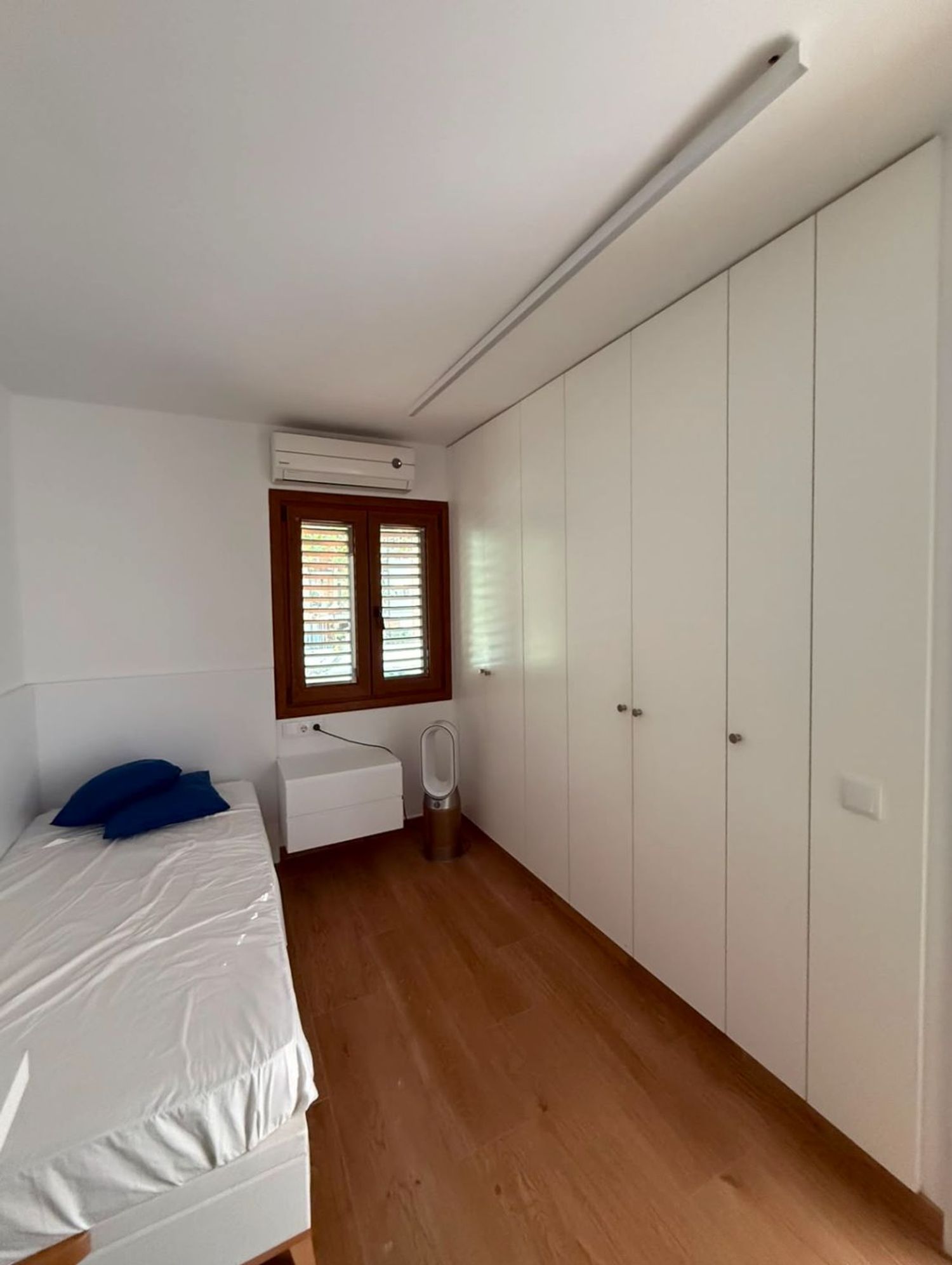Chalet adosado en Calle Doctor Jorge Comin, 16 b, Torreón - La Almadraba, Torreón - La Almadraba - Foto 13