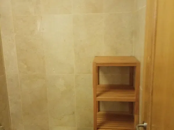 Piso en Pilar lorengar, 10, Finca el Pato - Torre del Río - Foto 9