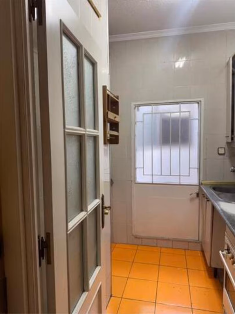 Piso en Getafe - Foto 3