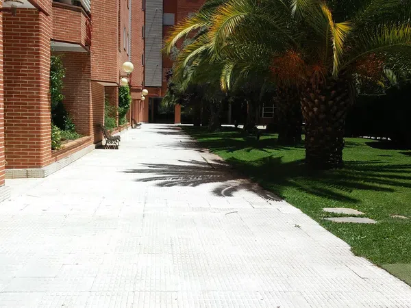 Piso en calle de la aurora, 9 - Foto 27