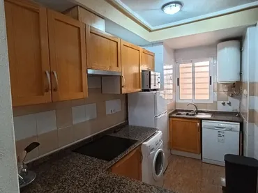 Apartamento en  Calle Caritas 2 - Foto 2