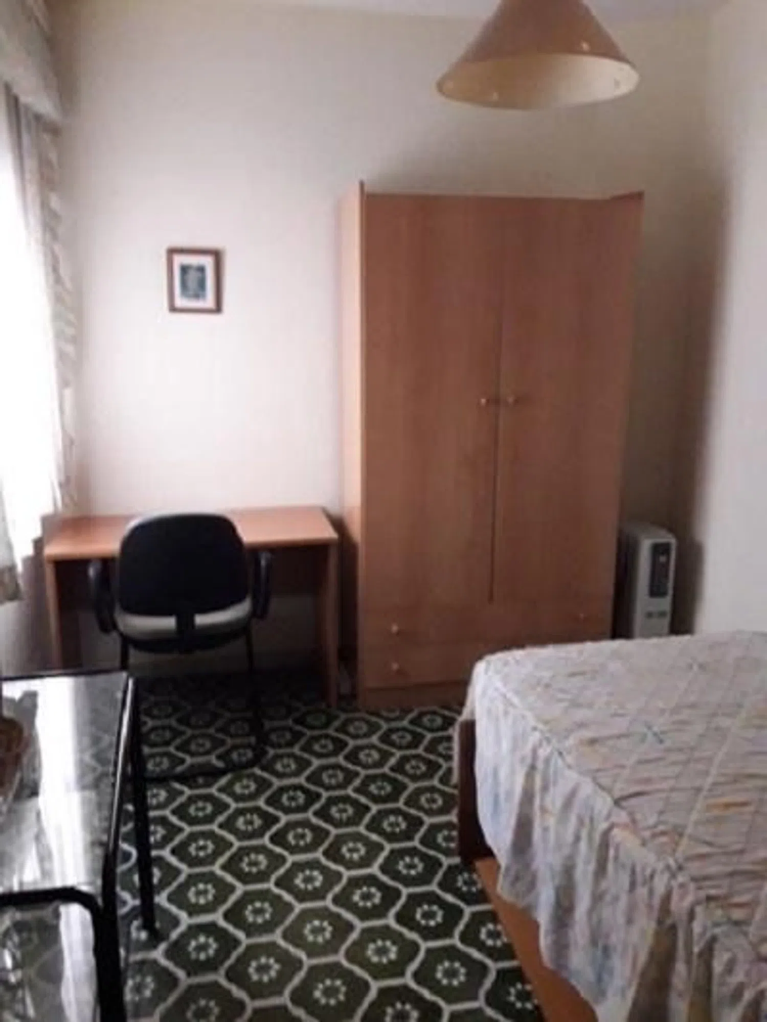 Piso en Santa Clotilde, 5 - Foto 4