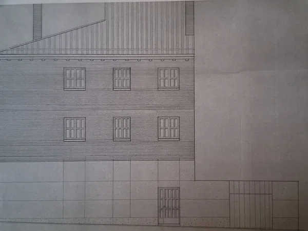 Casa de pueblo en Calle Herrerías, 1 - Foto 31