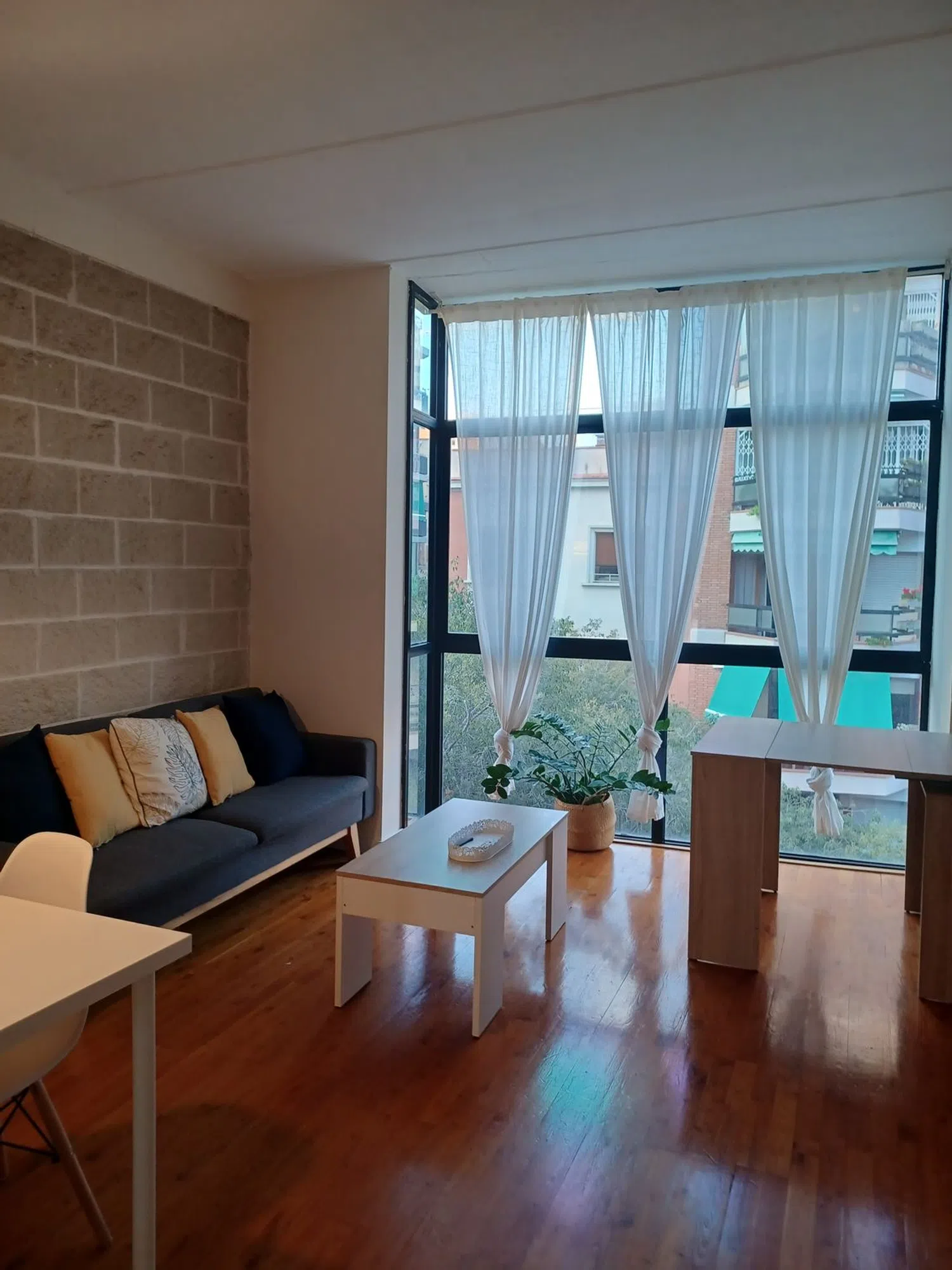 Piso - Foto 13