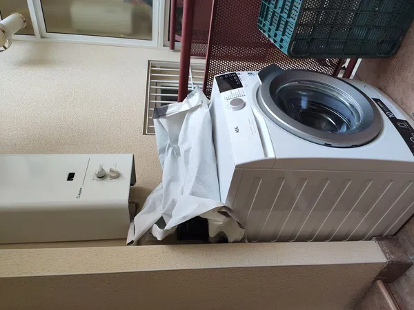 Piso en calle Rosa García Ascot, 18 - Foto 23