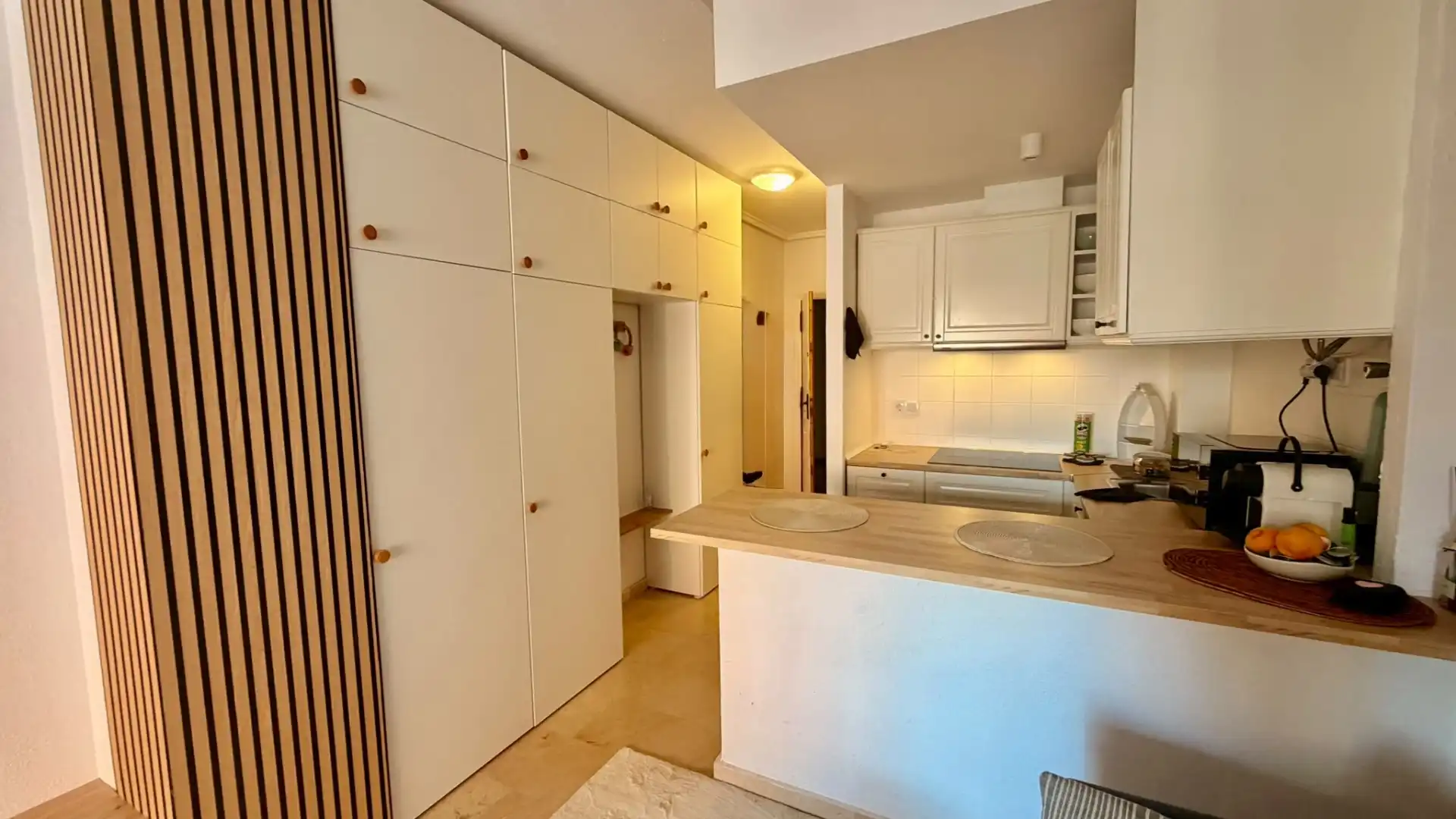 Apartamento en  Calle Noruega 3 - Foto 10