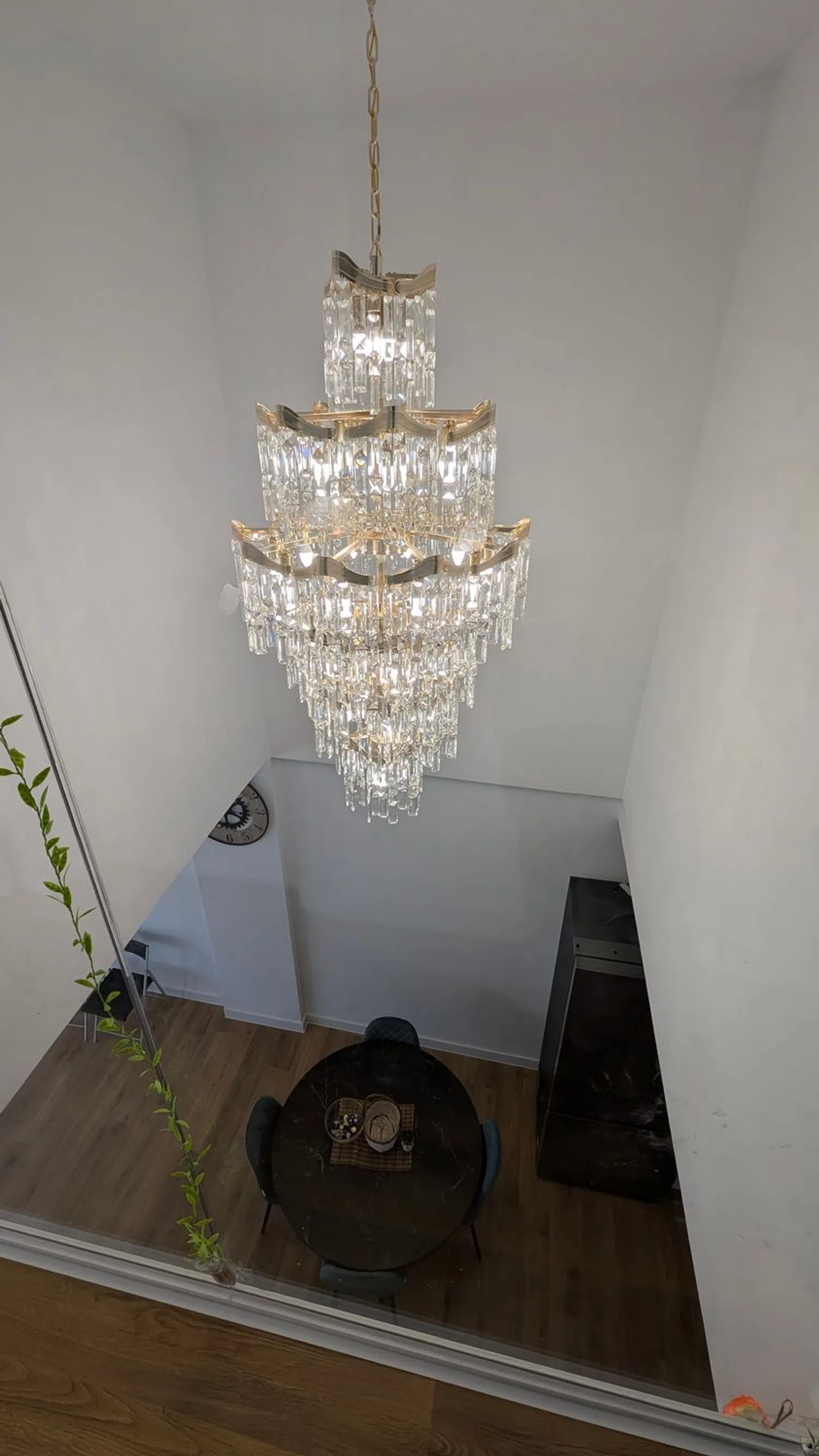 Chalet pareado en Suroeste - Foto 18