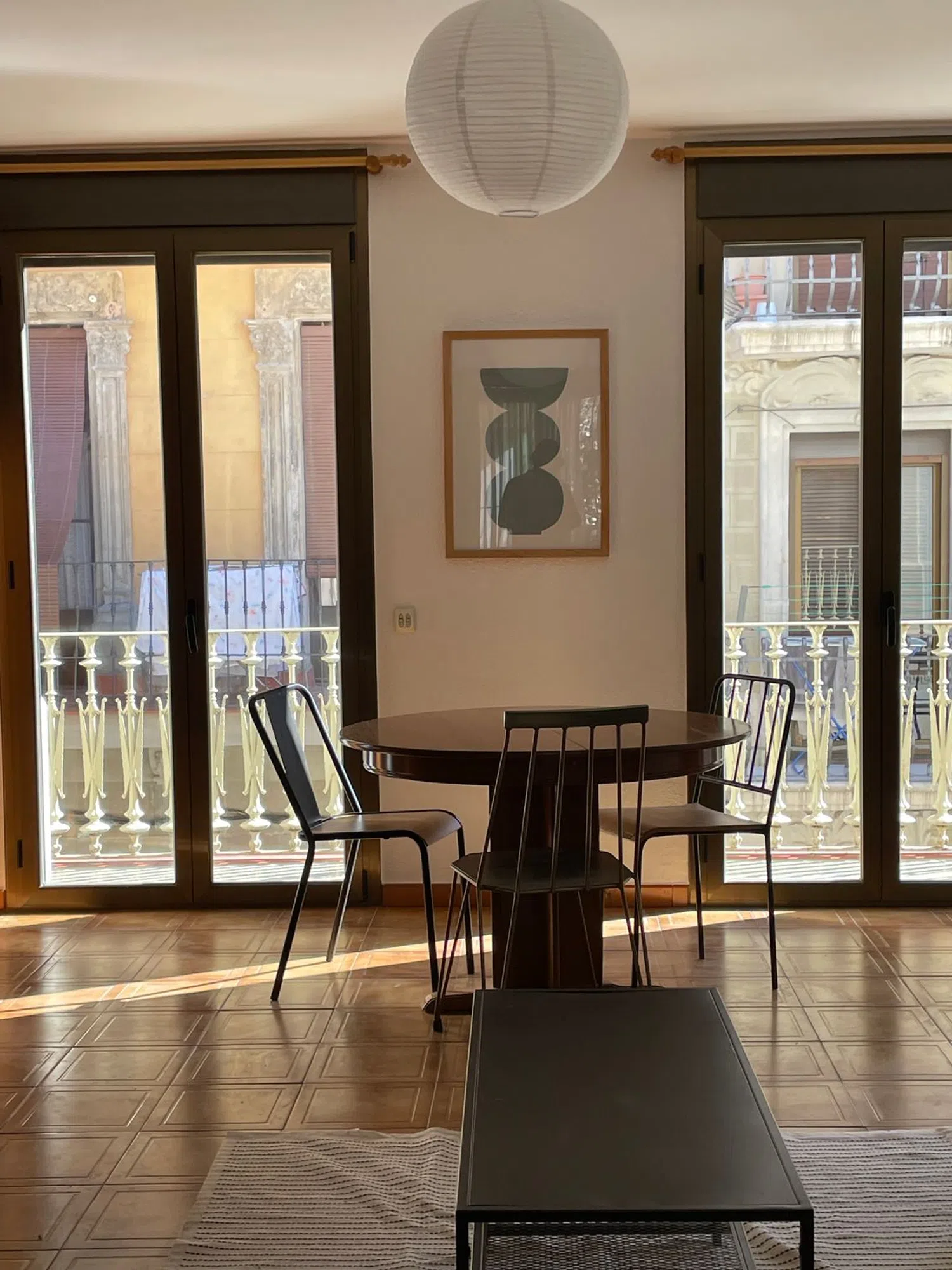 Piso - Foto 4