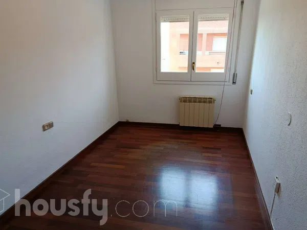 Piso en Calle del Marquès de Monistrol, TV3, TV3 - Foto 9