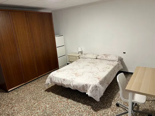 Piso en calle Conrado del Campo, 140 - Foto 6