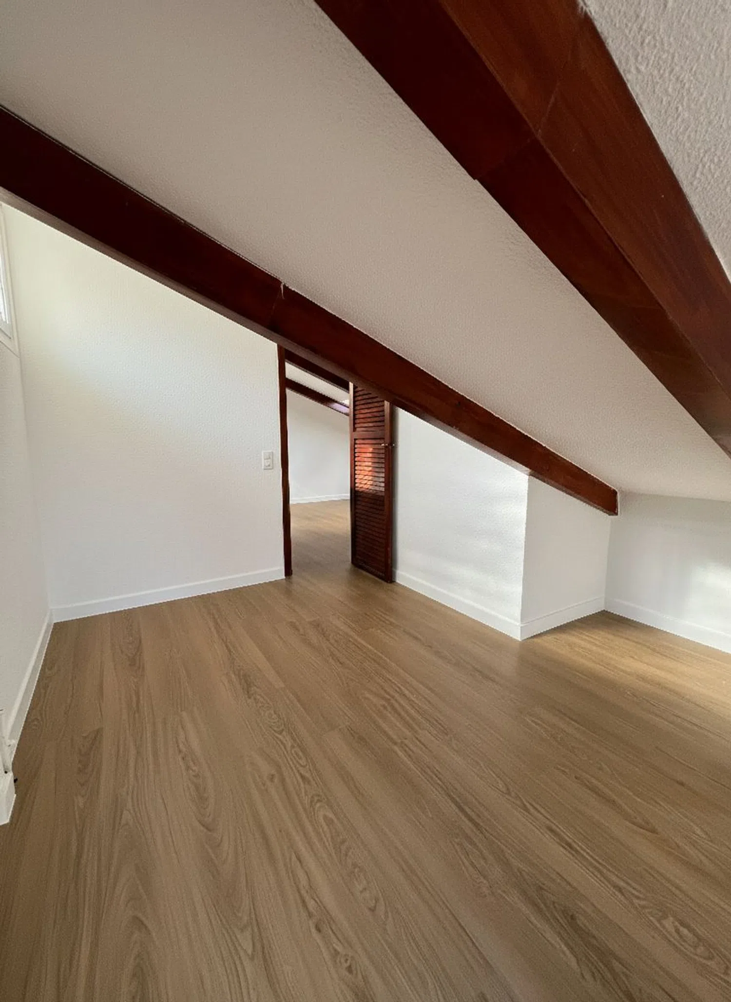 Ático en avenida España, 225 - Foto 18