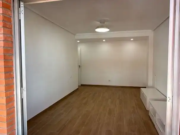 Piso en  Carrer Gilberto Martínez 36 - Foto 18