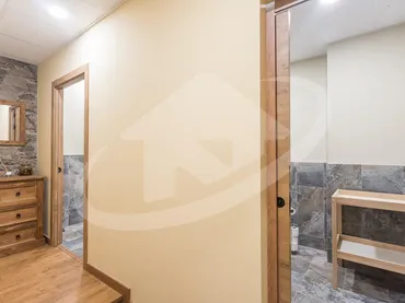 Local comercial en Sabadell - Foto 13