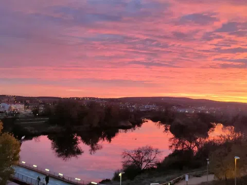 Ático en calle de José de Lamano Beneite, 102 - Foto 22