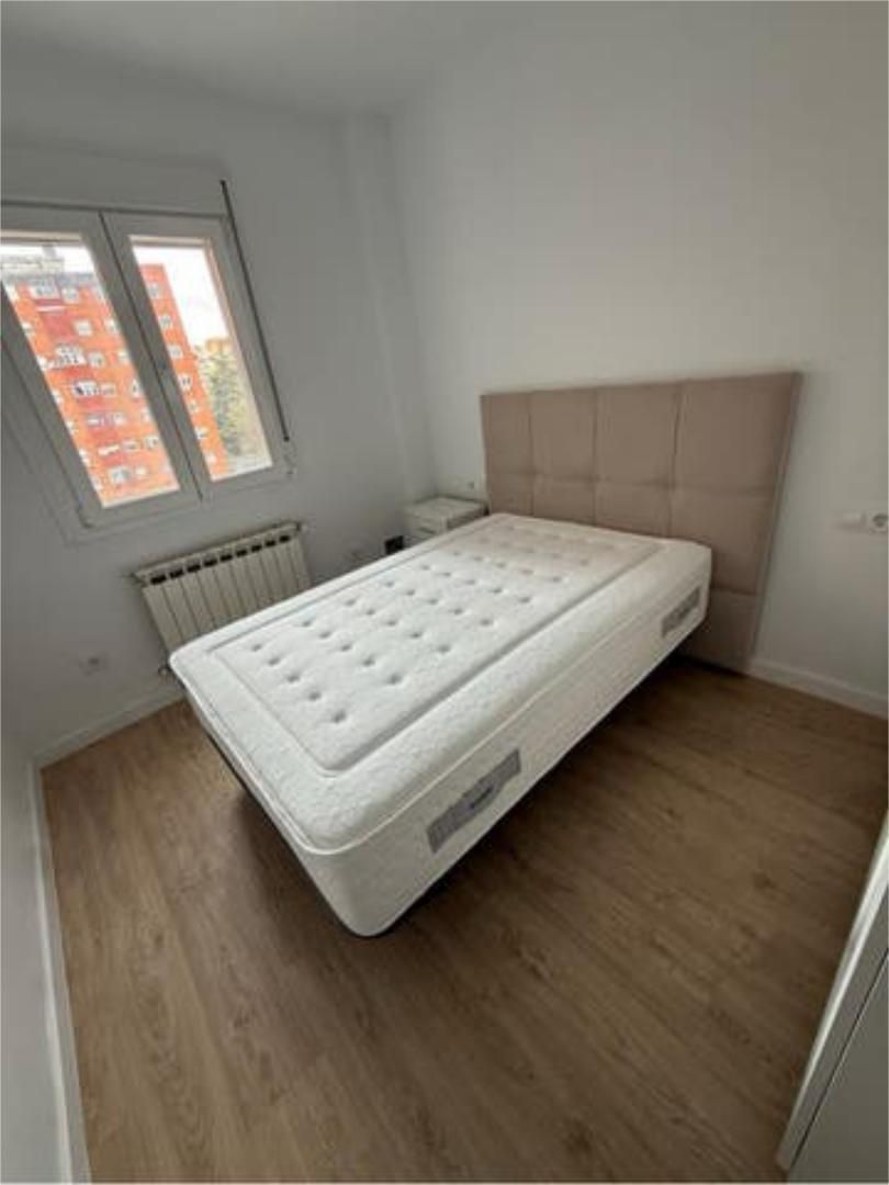 Piso en Centro - Foto 2