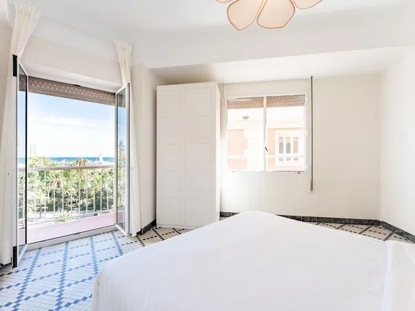 Piso en Calle Sancha de Lara, 13, Centro Histórico - Foto 4