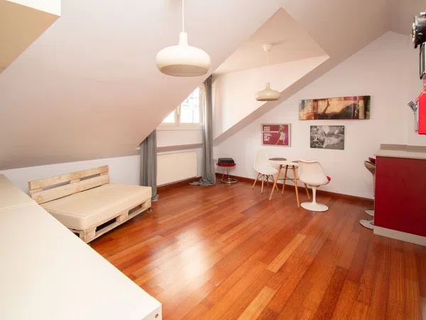 Piso en Avenida Portugal, 31, El Carbayedo - El Quirinal, El Carbayedo - El Quirinal - Foto 15