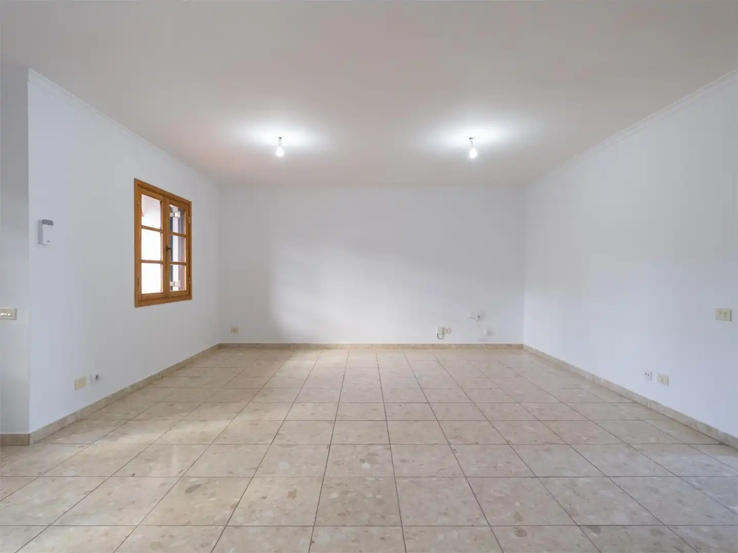 Piso en  Calle Pilar Lorengar 24 - Foto 6