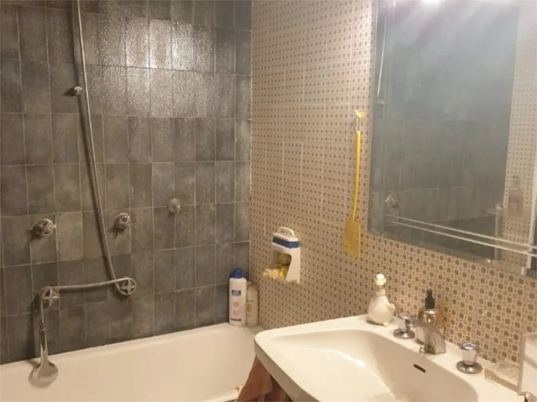 Piso en  Avinguda Europa 6 - Foto 6