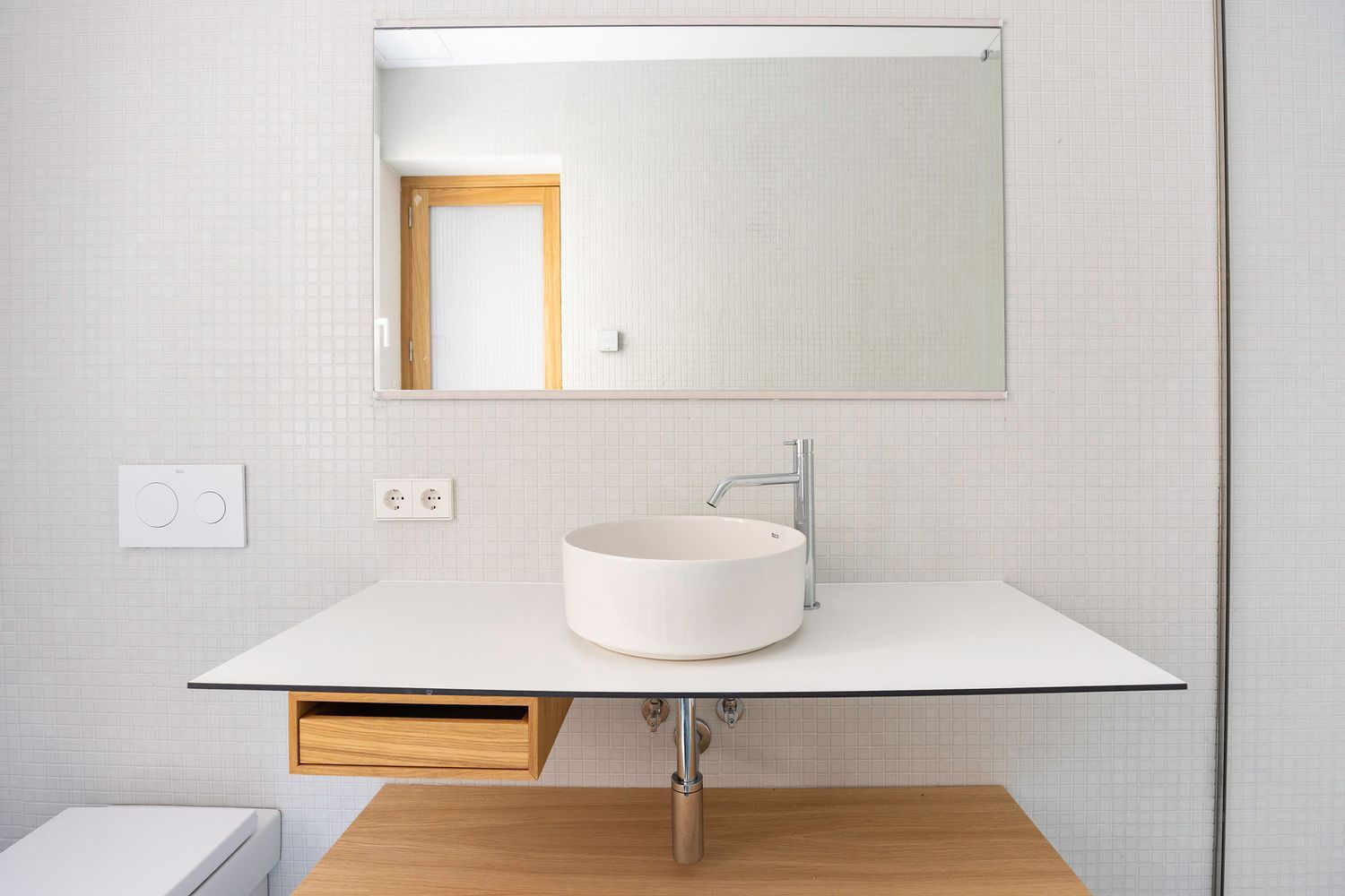 Piso en calle de Carranza, 6 - Foto 19