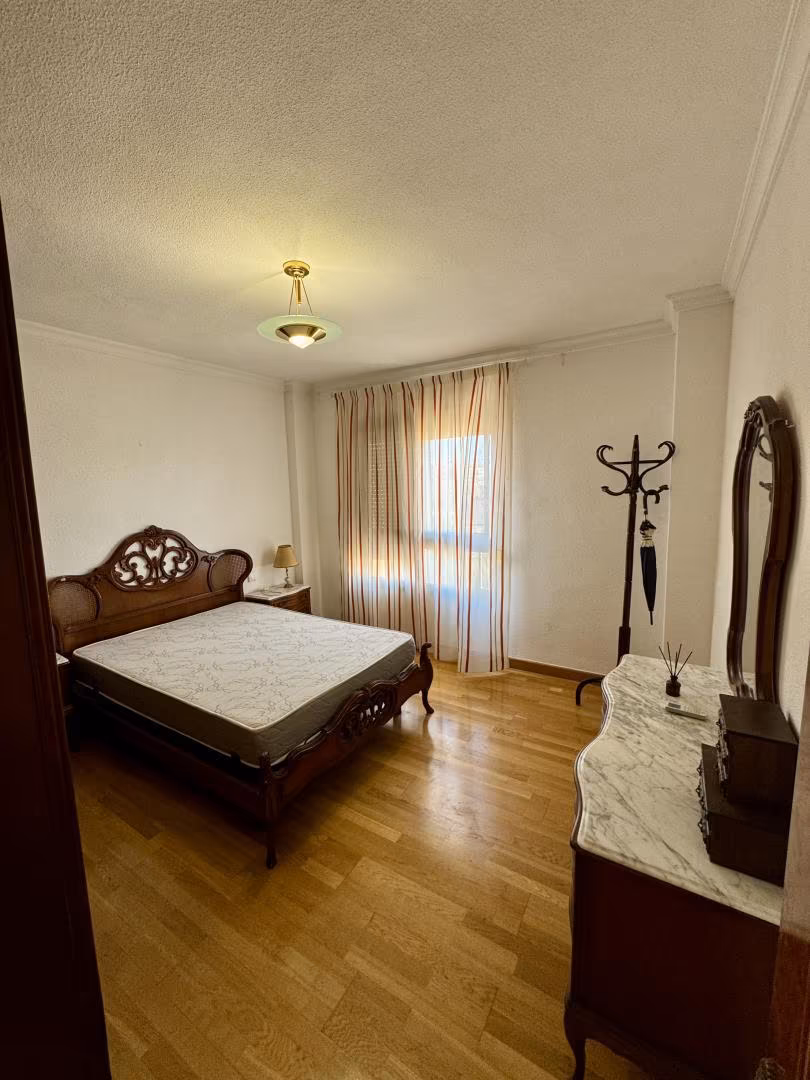 Piso en  Avenida de la Fama 10 - Foto 18