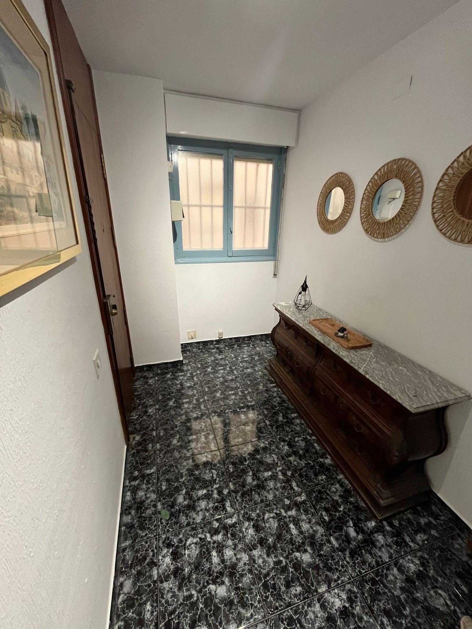 Piso en Avenida de la Estación, 8, Ensanche-Diputación - Foto 17