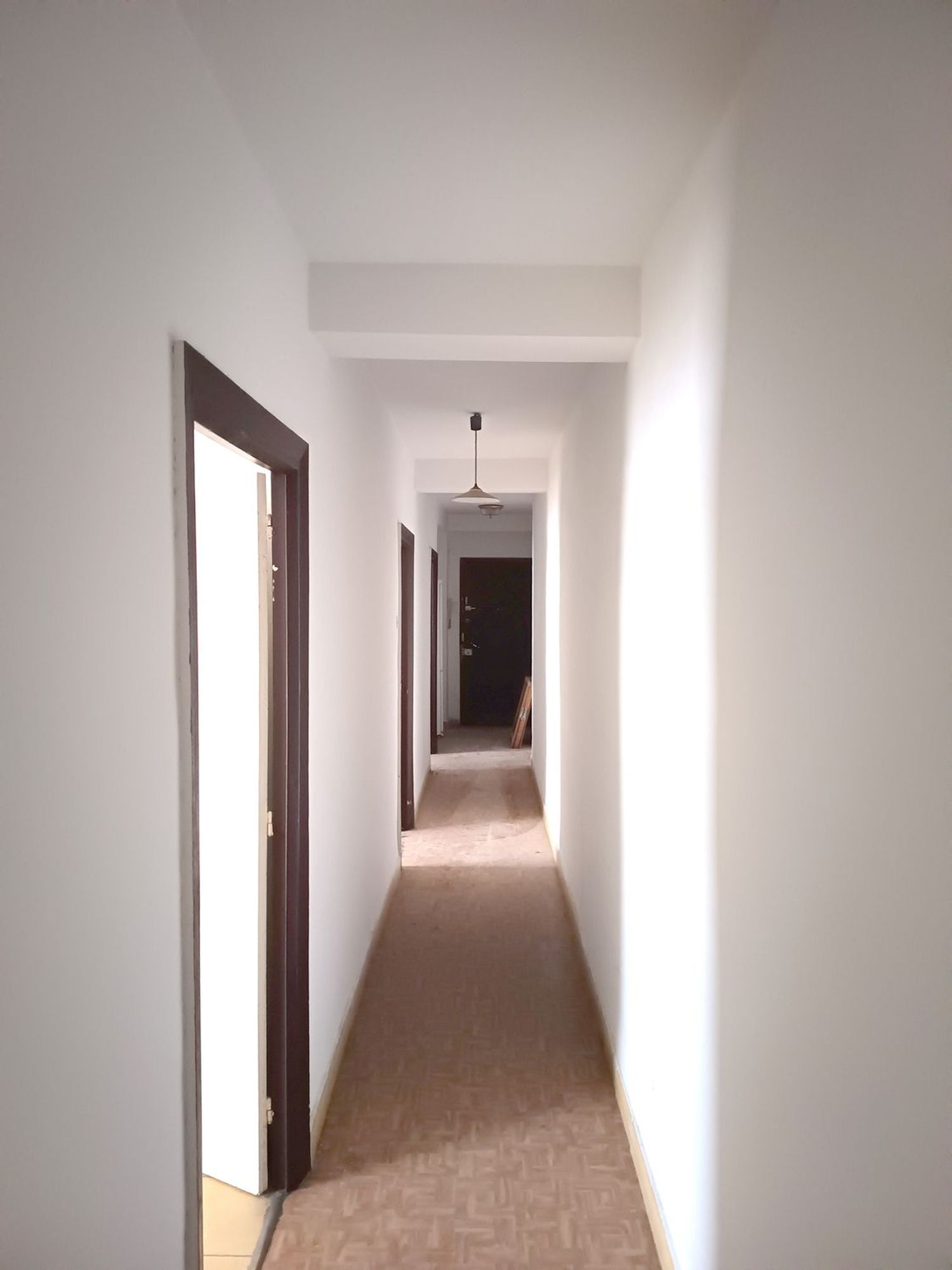 Piso en Camino de Ronda, 136, Ronda - Arabial - Foto 13