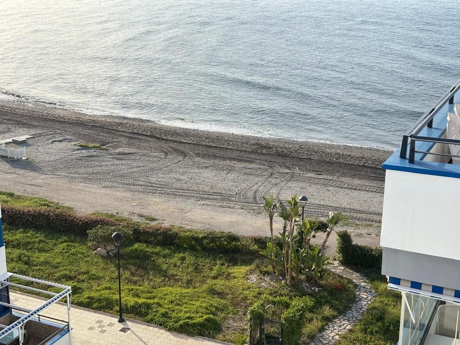 Dúplex en Avenida del Peñoncillo, 3 - Foto 29