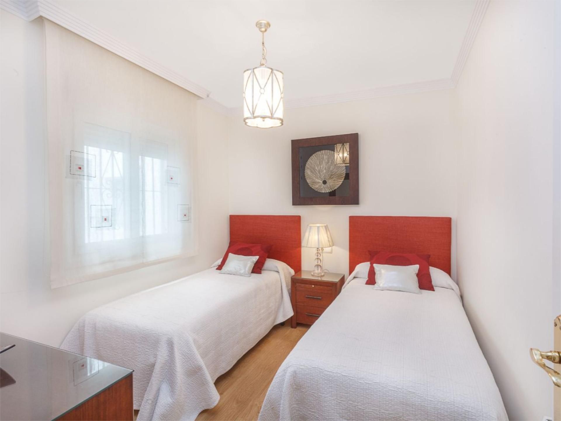 Piso en  Calle Mármoles 53 - Foto 16