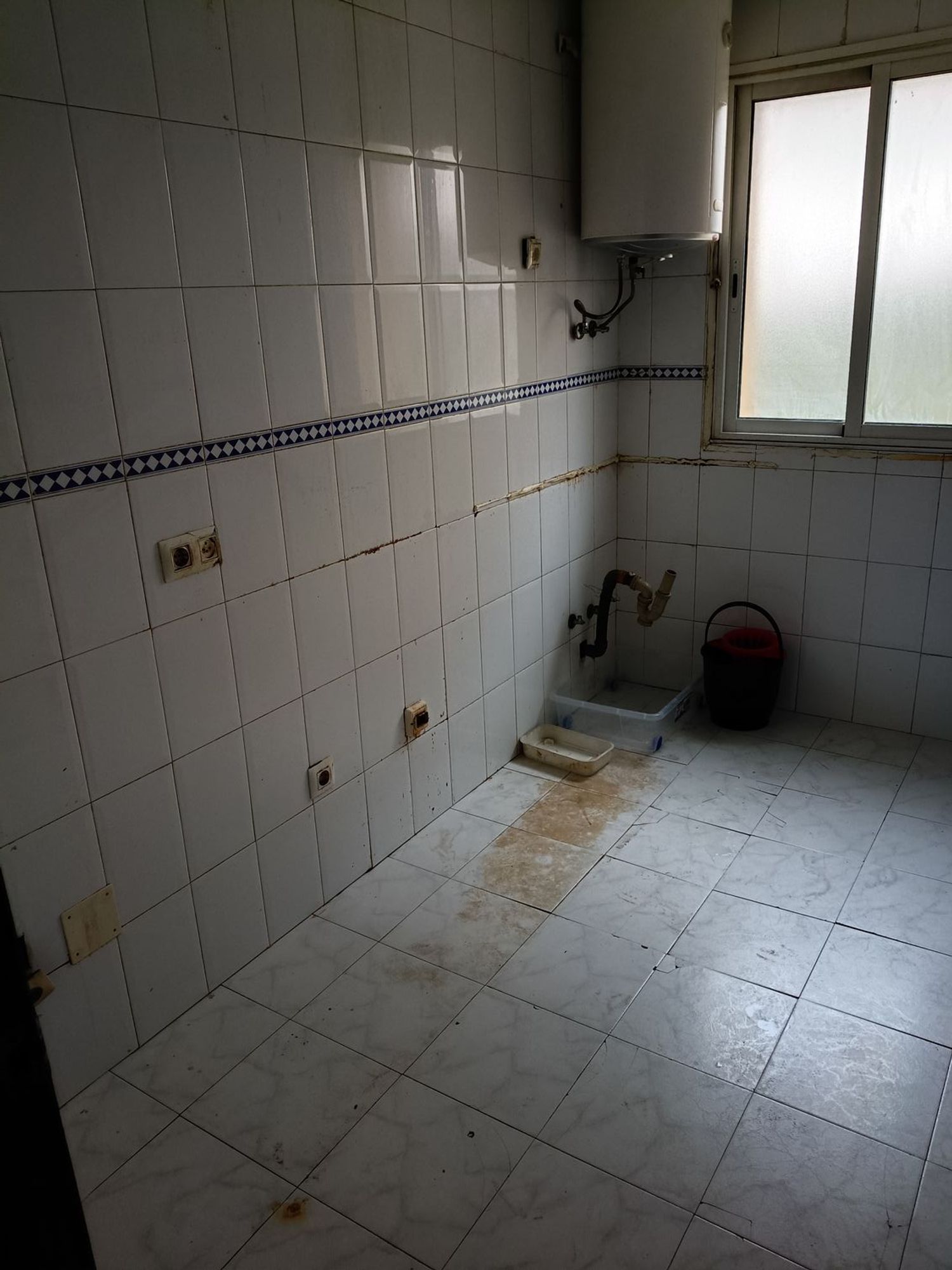 Piso en Pasaje Cervantes, 2 b - Foto 11
