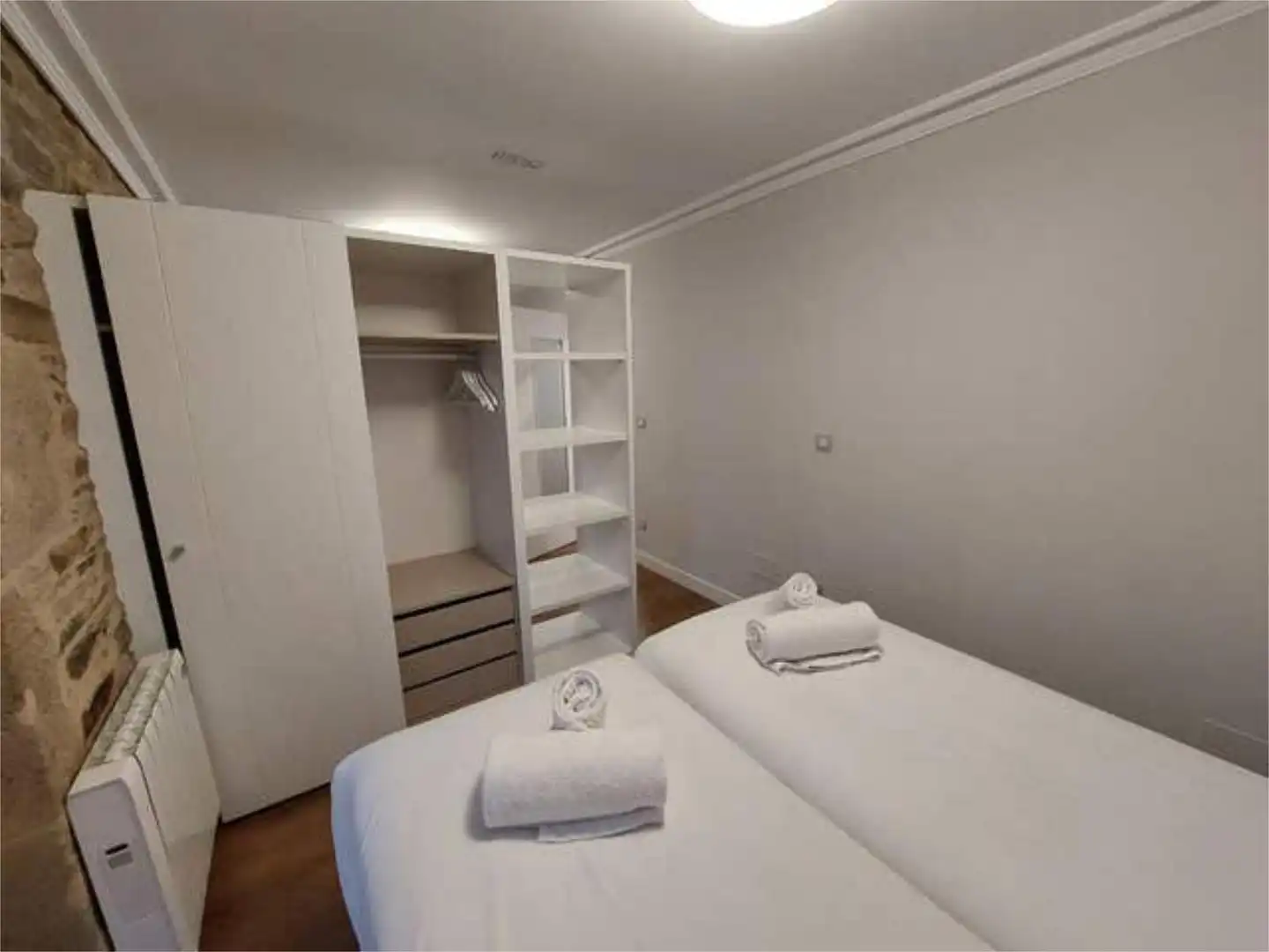 Apartamento en Zona Vieja - Foto 5