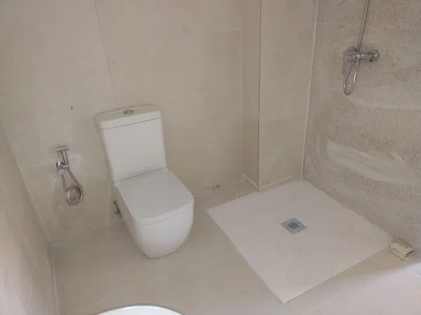 Chalet pareado en Calle Aldaka Bidea, 6 b - Foto 24