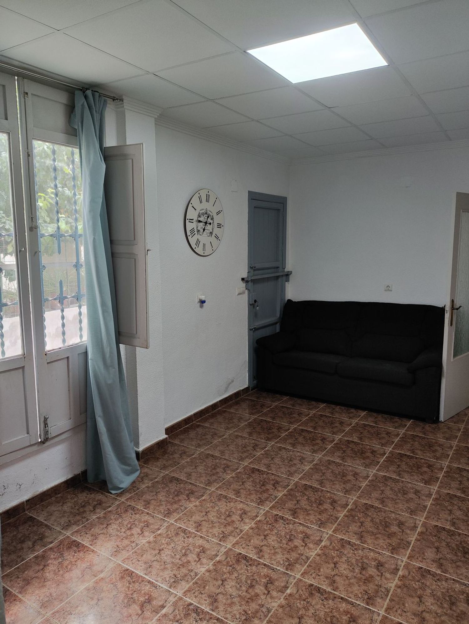 Chalet pareado en Calle Independencia, 30 - Foto 16