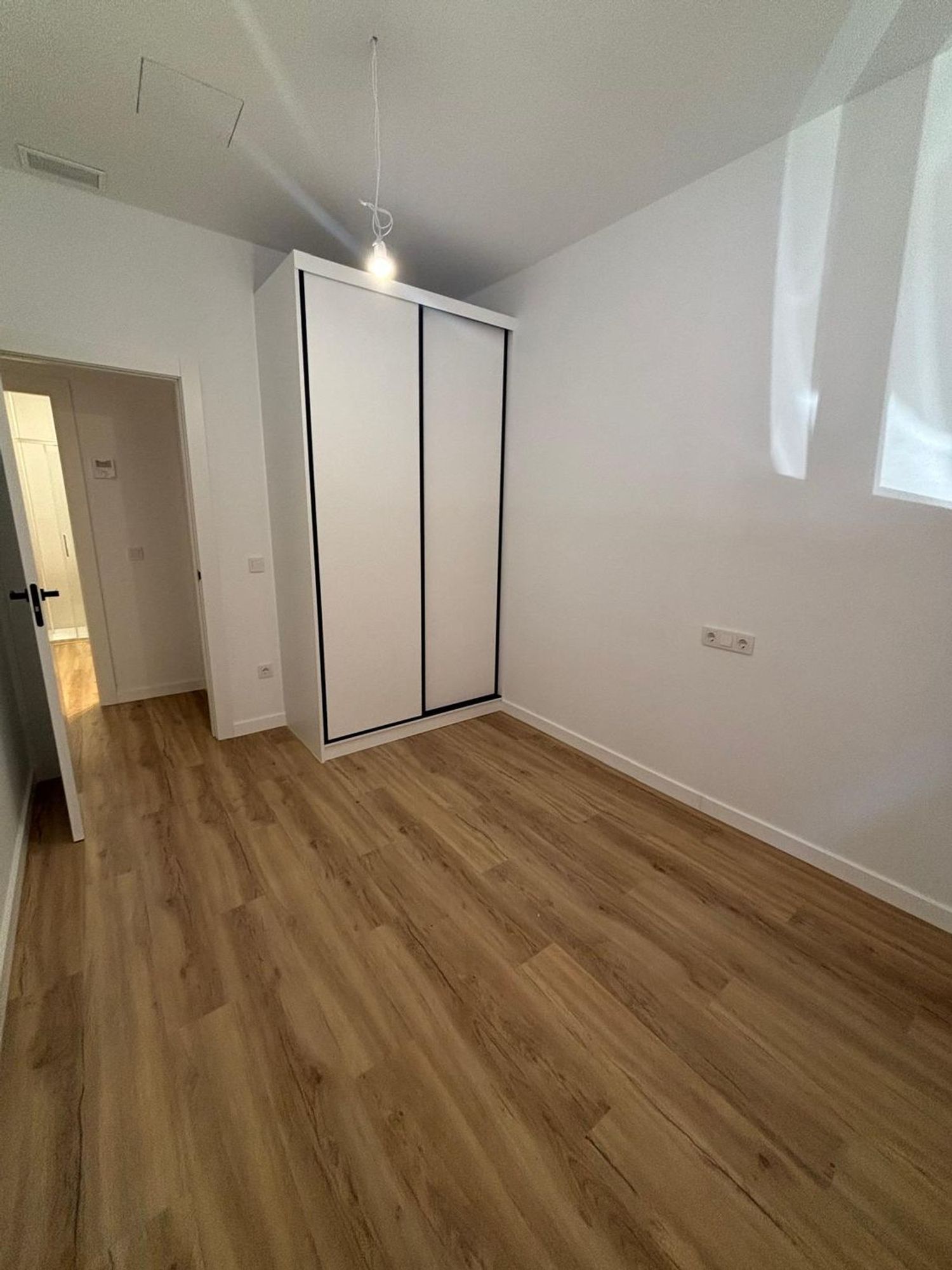 Piso en Avenida de Sagi Barba, 17, Casco urbano - Foto 5