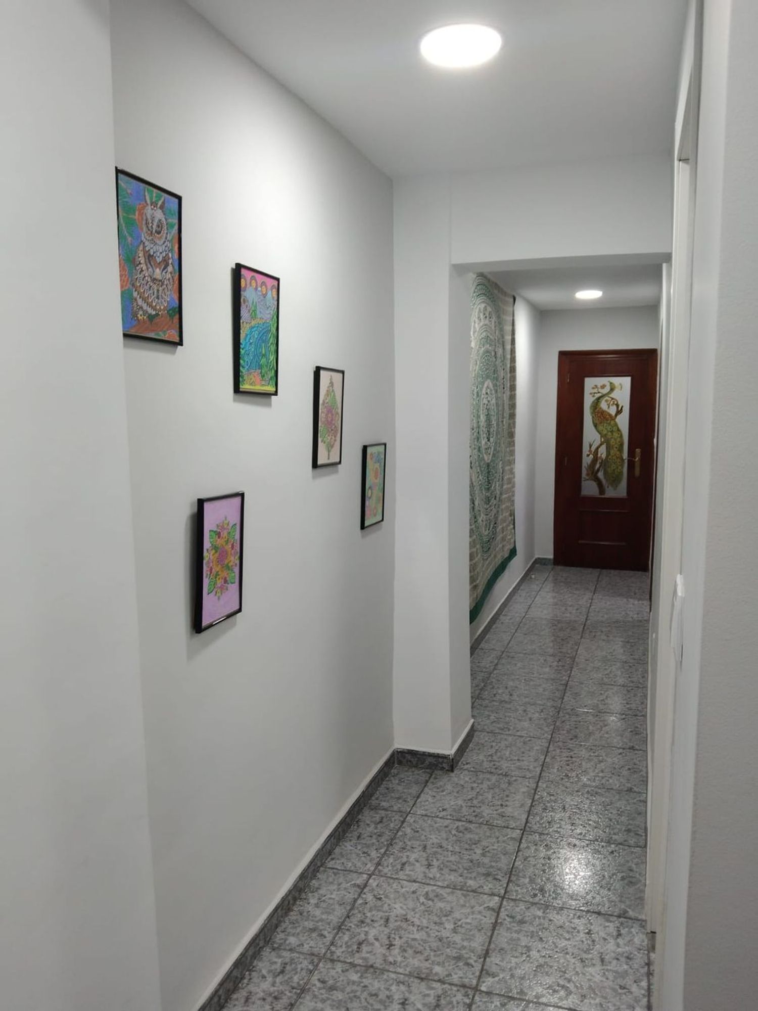 Piso en calle del Pare Viñas, 85 - Foto 13