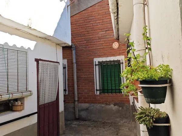 Chalet pareado en Calle Lugo, 100 - Foto 8